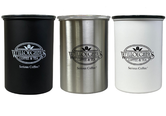 https://www.willoughbyscoffee.com/mm5/graphics/00000001/1/airscape-3colors.jpg
