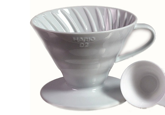 https://www.willoughbyscoffee.com/mm5/graphics/00000001/hario-ceramic-cone.jpg